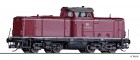 501968 Tillig Diesel locomotive V 100.20